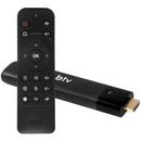 BTV Stick ES15 IPTV 4K Android